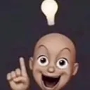 URETHA
