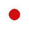 rga_dot Discord emoji