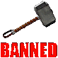 rga_ban Discord emoji