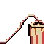 Popcorn Popcorn