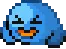 XD