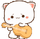 rga_c_sadguitar Discord emoji
