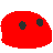 Blob Discord Emoji