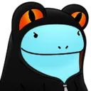 frogzivi frogzivi