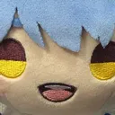 PekoMochiStare