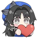 YanYanLove