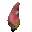 patrickDance