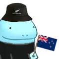 quagkiwi