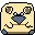stupidbird