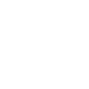 7_