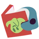 OctopusRead150 OctopusRead150