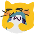 BlobhajfBlobbyHug150