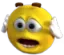 how