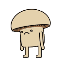 SC_12mushroom