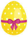 easteregg Discord emoji