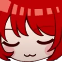 BANKI