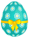 greenegg Discord emoji