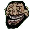 spartatroll