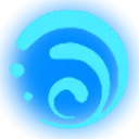 Hydro