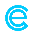 cec_logo Discord Emoji