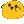 HyperBlob