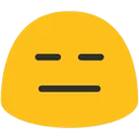 Blobca
