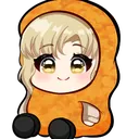 YuNuggySits YuNuggySits
