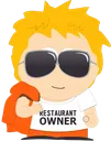 kennycool