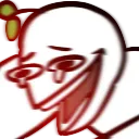 001_psi_LMAO 001_psi_LMAO