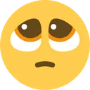 pleading_face_old pleading_face_old