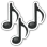 :Tune: