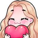 ploofHeart