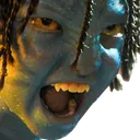 TukHiss