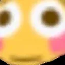CURSED