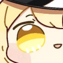 IbukiJii