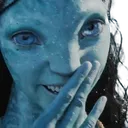 TsireyaLol