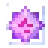 A_end_crystal Discord Emoji