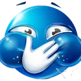 MisinformationSpreader