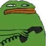 ANOOOhangup