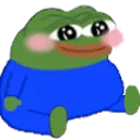 peeposit peeposit