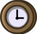 timePassing