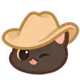 voidmeowdy