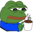 feelscoffeeman