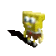 s_