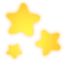 pattern2_stars