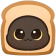 voidbread