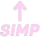 Simp