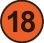 z_age_18 Discord Emoji - OnlyGaming | Social & Chill