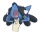 TR_lucScream