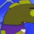 WOT